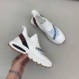 Picture of Dsquared2 Shoes _SKUDSQsz38-44whf01154681